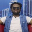 Cobhams Asuquo talks honing one's craft in the music industry