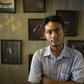 Maung Saungkha and other activists are concerned about a spike in defamation prosecutions