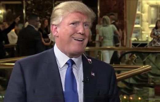 Trump mocks Warren with apparent reference to trail of tears, which killed thousands