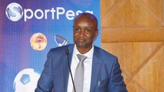 Sportpesa recalls notices to fire all its 400 employees for Kenyan operations