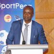 Sportpesa recalls notices to fire all its 400 employees for Kenyan operations