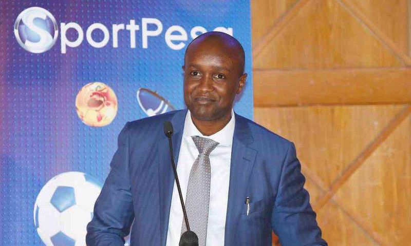 Sportpesa recalls notices to fire all its 400 employees for Kenyan operations