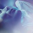 How To Have The Hottest Sex Dreams Ever