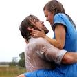 How To Write A Love Letter That Isn't Corny