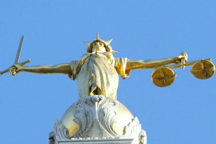 The trio were told to pay damages "equalling the amount of the benefits that were paid on erroneous grounds"