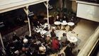 We Need to Talk About Colonialism, French-Algerian Artist Says
