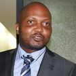 Gatundu South lawmaker Moses Kuria