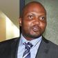 Gatundu South lawmaker Moses Kuria