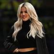Khloé Kardashian Says The Gym Is Her ‘Therapy'