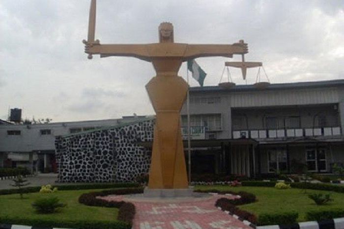 ___5039772___https:______static.pulse.com.gh___webservice___escenic___binary___5039772___2016___5___16___17___Court-Justice