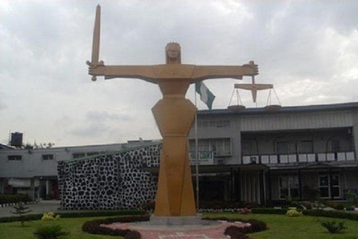 ___5039772___https:______static.pulse.com.gh___webservice___escenic___binary___5039772___2016___5___16___17___Court-Justice
