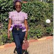 Uhuru's niece Nana Gecaga angers MPs for wearing "jeans, t-shirts" at a serious meeting