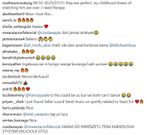 Sauti Sol’s Bien and his fiancée Chiki wow Kenyans with romantic dance moves