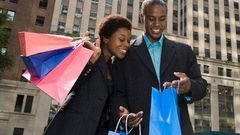 ___5738845___https:______static.pulse.com.gh___webservice___escenic___binary___5738845___2016___11___10___15___black+people+shopping