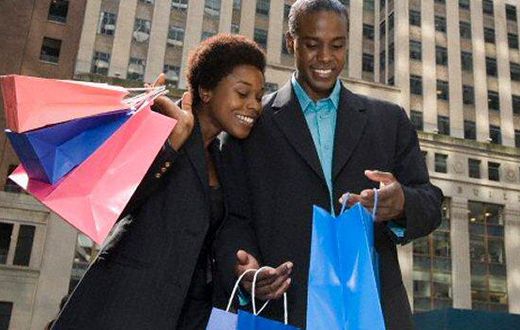 ___5738845___https:______static.pulse.com.gh___webservice___escenic___binary___5738845___2016___11___10___15___black+people+shopping