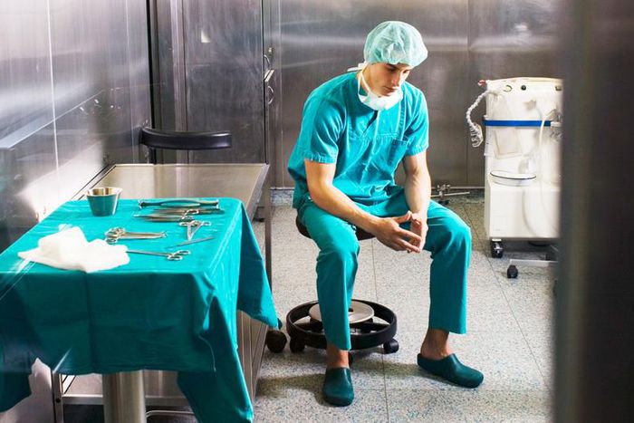 These Common Signs of Depression Are Easy to Miss