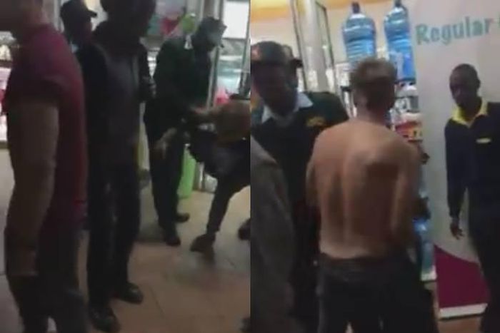 ___5648480___https:______static.pulse.com.gh___webservice___escenic___binary___5648480___2016___10___24___7___westii