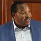 Kiambu Governor Ferdinand Waititu