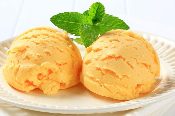 Dr. Pimple Popper Pops a Lipoma and a Pilar Cyst