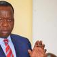 Why Matiang’I had sworn never to be interviewed by NTV journalists