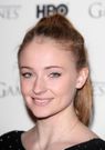 Here's How the Game of Thrones Cast Has Aged Over Eight Seasons