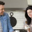 4 Simple Ways This Couple Strengthened Their Bond