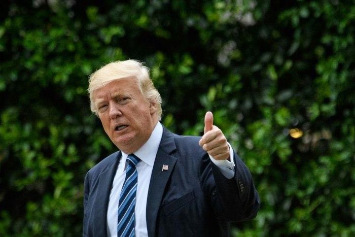 Despite victory in Cobngress, Trump's repeal bill will almost certainly need substantial revisions if it is to pass the Senate