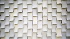 3D Printing for a Sustainable Future