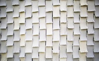 3D Printing for a Sustainable Future