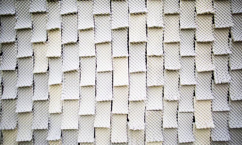3D Printing for a Sustainable Future
