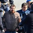 Battisti has consistently denied responsibility for any deaths