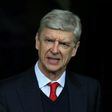 Arsenal manager Arsene Wenger told reporters he made up his mind about his future after the 3-1 defeat to West Bromwich Albion on March 18, 2017