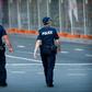 Police in Brisbane have arrested a 48-year-old suspect after a bus driver was burned to death in front of passengers