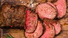 The 10 Best Cuts of Lean Beef