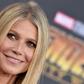 Should You Be Drinking Gwyneth's Alkaline Water?
