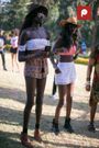 Africa Nouveau Festival 2019 (Image Pulse Live)