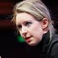 All The Elizabeth Holmes Projects, Ranked