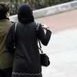 Iran's "mehrieh" system where future husbands agree to pay a number of gold coins to the bride if they divorce, has left thousands of men in jail and many destitute