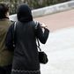 Iran's "mehrieh" system where future husbands agree to pay a number of gold coins to the bride if they divorce, has left thousands of men in jail and many destitute