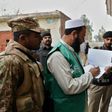 Pakistan's first census since 1998 will be the basis for revising political boundaries, parliamentary seat allocations and finance