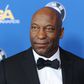Celebrity Reactions to John Singleton's Death