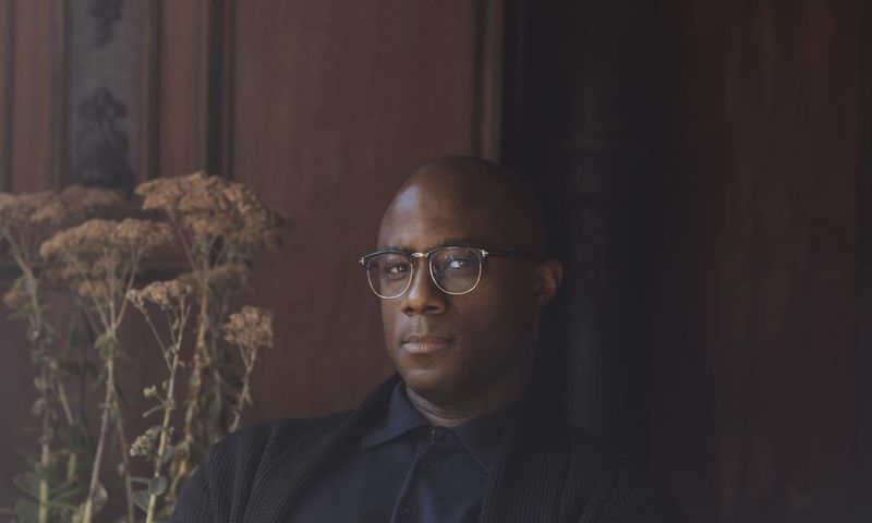 Barry Jenkins Still Focuses on Audiences of One