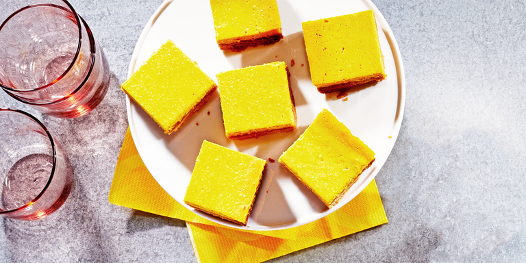 14 Ways To Use Turmeric In The Kitchen