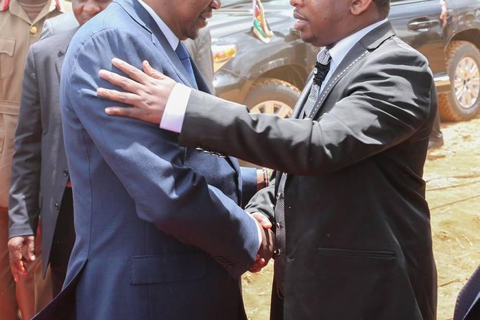 ___6716113___https:______static.pulse.com.gh___webservice___escenic___binary___6716113___2017___5___22___10___uhuru+sonko