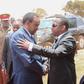 ___6716113___https:______static.pulse.com.gh___webservice___escenic___binary___6716113___2017___5___22___10___uhuru+sonko