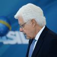 Brazil court orders Wellington Moreira Franco the suspension of the elevation of Temer's close ally Wellington Moreira Franco to minister status in the administration