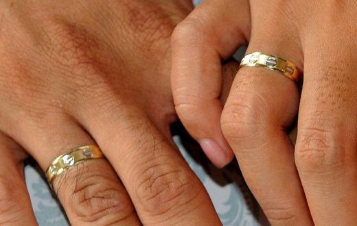 The age of consent for all marriages in Germany will be raised from 16 to 18 years