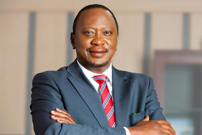 ___6762039___https:______static.pulse.com.gh___webservice___escenic___binary___6762039___2017___5___31___11___Uhuru+Muigai+Kenyatta