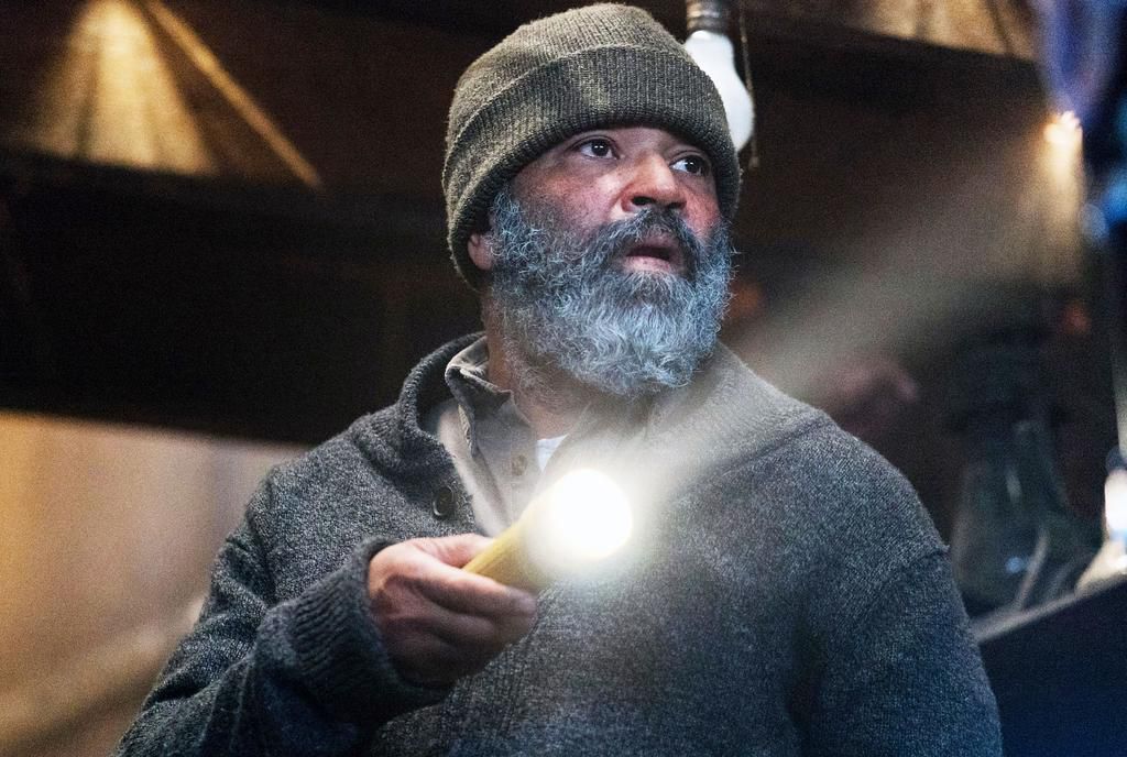 The 20 Best Thrillers You Can Watch on Netflix Right Now