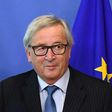 European Commission President Jean-Claude Juncker